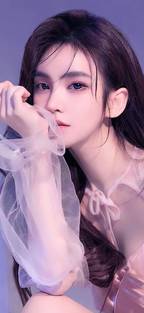 我和精神小妹同居 AI同人短剧 场景：厨房里的共同准备